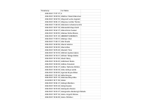 Untitled form (Responses) - Form Responses 1.pdf